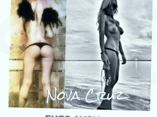 Nova_Cruz