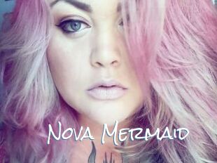 Nova_Mermaid