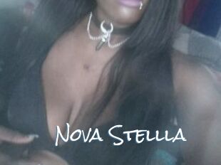 Nova_Stellla