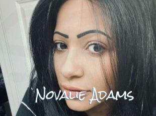 Novalie_Adams