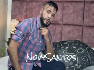 NovySantos