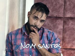 Novy_santos