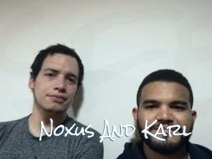Noxus_And_Karl