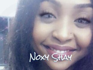 Noxy_Shay
