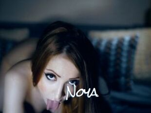Noya
