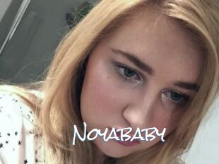 Noyababy