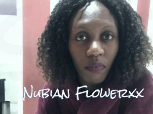 Nubian_Flowerxx