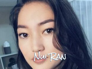 Nui_Ran