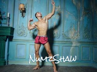 NumzShaw
