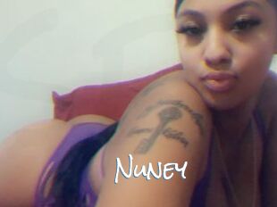 Nuney