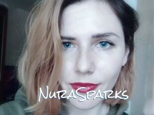 NuraSparks