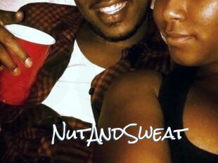NutAndSweat