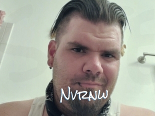 Nvrnw