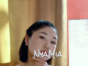 NyaMia