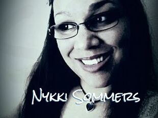 Nykki_Sommers