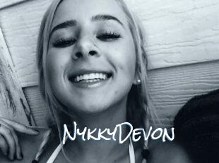 Nykky_Devon