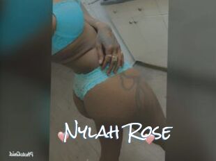 Nylah_Rose