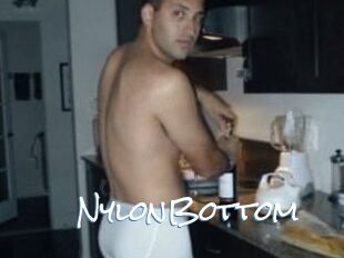 NylonBottom