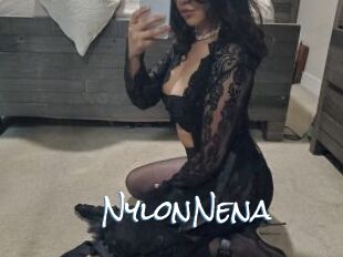 NylonNena