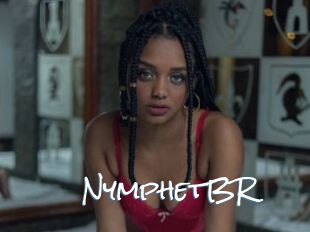 NymphetBR
