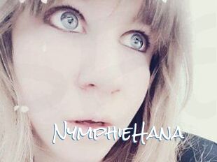NymphieHana