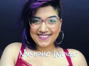 Nympho_Indigo