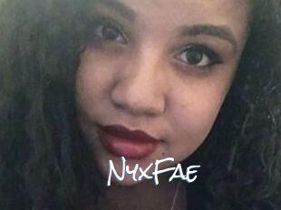 Nyx_Fae