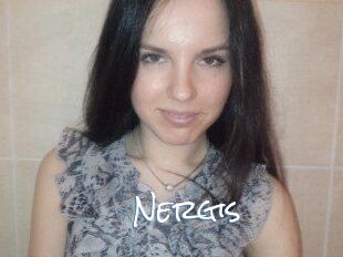 _Nergis_