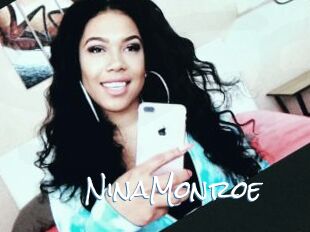 _NinaMonroe