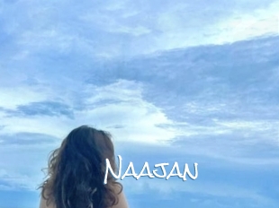 naajan Sex Feed