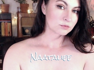 Naataliee