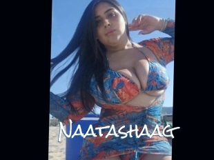 Naatashaag