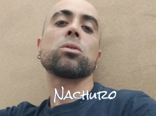 Nachuro