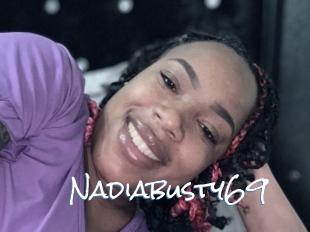Nadiabusty69