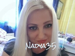 Nadya35