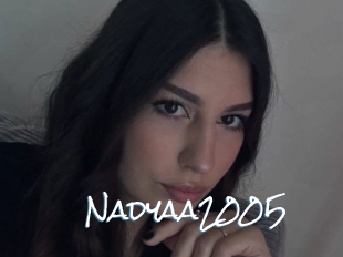 Nadyaa2005