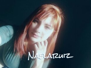 Naelaruiz