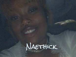 Naethick