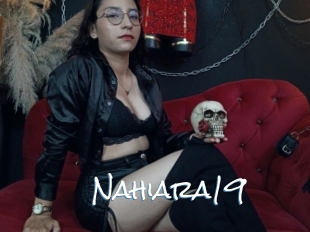 Nahiara19