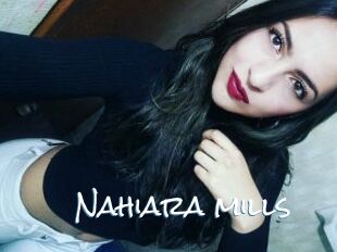 Nahiara_mills