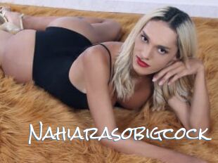 Nahiarasobigcock