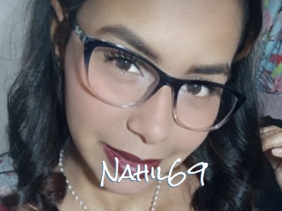 Nahil69