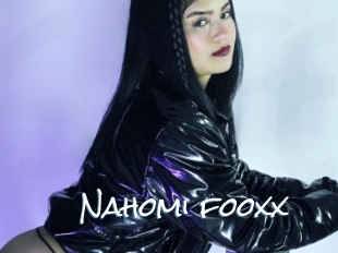 Nahomi_fooxx