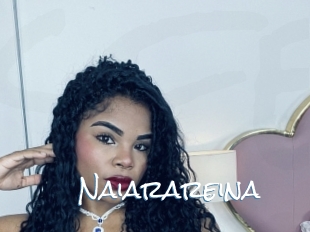 Naiarareina