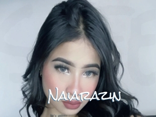 Naiarazin