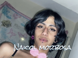 naicol_morbosa Sex Feed