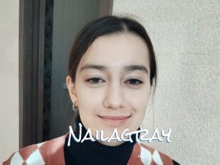 Nailagray
