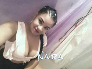 Naira