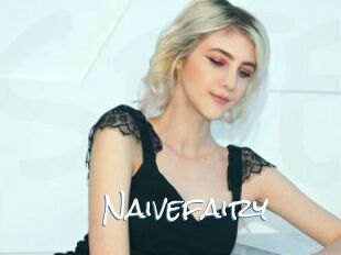 Naivefairy