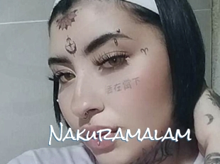 Nakuramalam